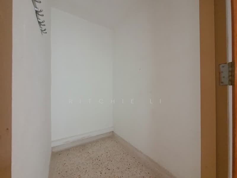 440 Ang Mo Kio Avenue 10, 440 Ang Mo Kio Avenue 10, 2 Bedrooms, 721 sqft, HDB Flat For Rent, by Ritchie Li, 500236313 - PropertyGuru.com.sg
