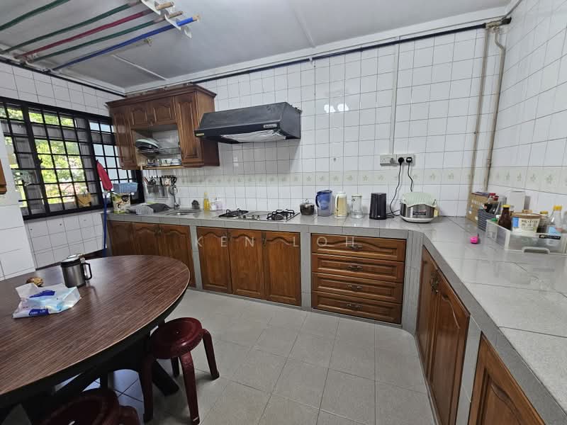 547 Choa Chu Kang Street 52, 547 Choa Chu Kang Street 52, Room Rental, 200 sqft, HDB Flat For Rent, by Ken Loh, 500236316 - PropertyGuru.com.sg