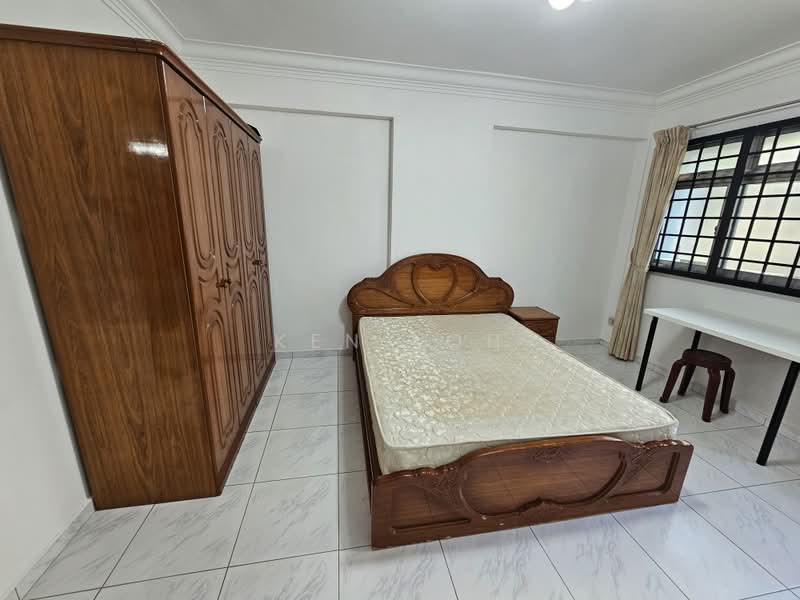 547 Choa Chu Kang Street 52, 547 Choa Chu Kang Street 52, Room Rental, 200 sqft, HDB Flat For Rent, by Ken Loh, 500236316 - PropertyGuru.com.sg