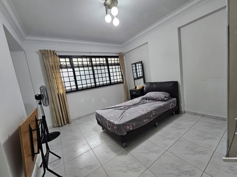 547 Choa Chu Kang Street 52, 547 Choa Chu Kang Street 52, Room Rental, 200 sqft, HDB Flat For Rent, by Ken Loh, 500236316 - PropertyGuru.com.sg