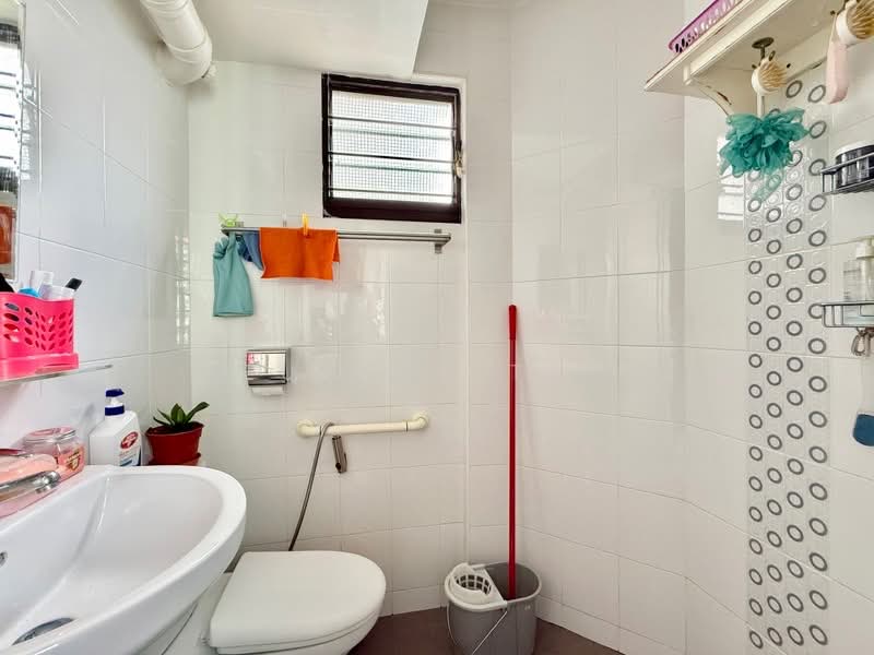 301 Jurong East Street 32, 301 Jurong East Street 32, 2 Bedrooms, 731 sqft, HDB Flat For Rent, by Eunice Teo, 500236325 - PropertyGuru.com.sg