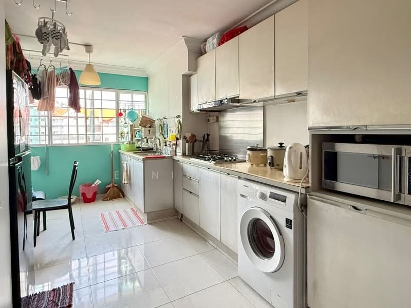 301 Jurong East Street 32, 301 Jurong East Street 32, 2 Bedrooms, 731 sqft, HDB Flat For Rent, by Eunice Teo, 500236325 - PropertyGuru.com.sg