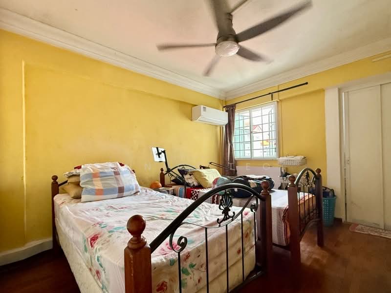 301 Jurong East Street 32, 301 Jurong East Street 32, 2 Bedrooms, 731 sqft, HDB Flat For Rent, by Eunice Teo, 500236325 - PropertyGuru.com.sg