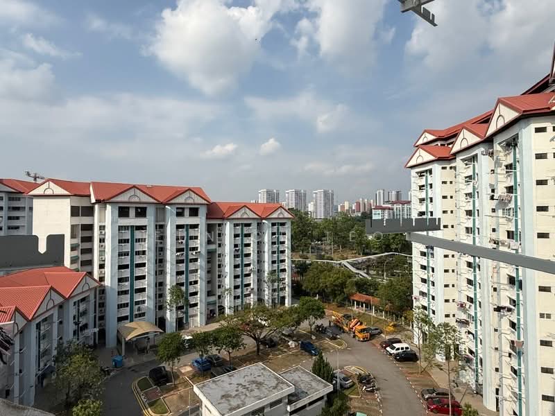 301 Jurong East Street 32, 301 Jurong East Street 32, 2 Bedrooms, 731 sqft, HDB Flat For Rent, by Eunice Teo, 500236325 - PropertyGuru.com.sg