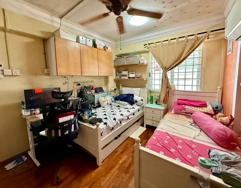 301 Jurong East Street 32, 301 Jurong East Street 32, 2 Bedrooms, 731 sqft, HDB Flat For Rent, by Eunice Teo, 500236325 - PropertyGuru.com.sg