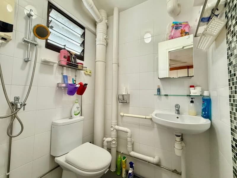301 Jurong East Street 32, 301 Jurong East Street 32, 2 Bedrooms, 731 sqft, HDB Flat For Rent, by Eunice Teo, 500236325 - PropertyGuru.com.sg