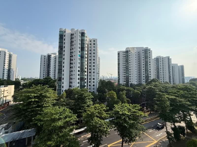 301 Jurong East Street 32, 301 Jurong East Street 32, 2 Bedrooms, 731 sqft, HDB Flat For Rent, by Eunice Teo, 500236325 - PropertyGuru.com.sg