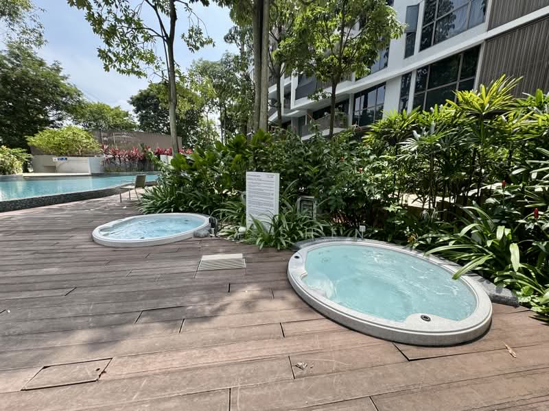 Archipelago, Bedok Reservoir Road, 5 Bedrooms, 2,583 sqft, Condominium For Sale, by Lily Shen, 500236327 - PropertyGuru.com.sg
