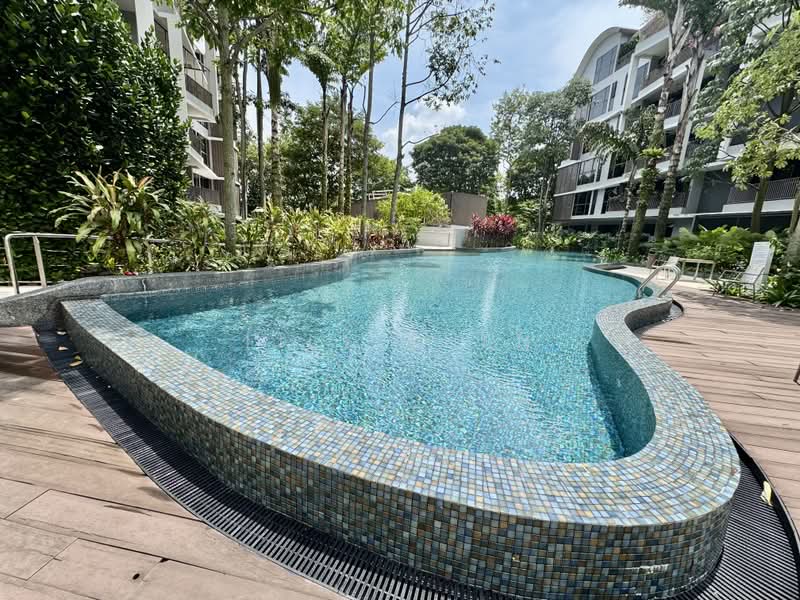 Archipelago, Bedok Reservoir Road, 5 Bedrooms, 2,583 sqft, Condominium For Sale, by Lily Shen, 500236327 - PropertyGuru.com.sg