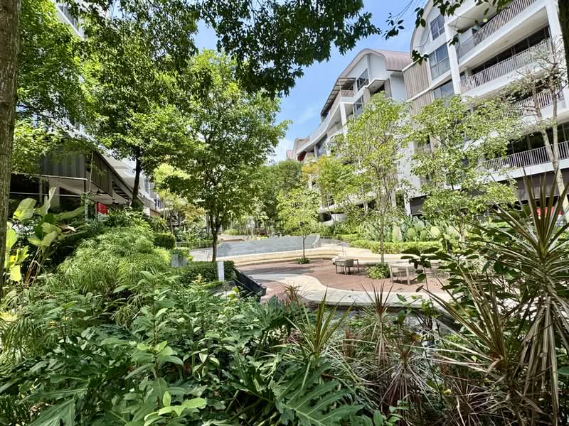 Archipelago, Bedok Reservoir Road, 5 Bedrooms, 2,583 sqft, Condominium For Sale, by Lily Shen, 500236327 - PropertyGuru.com.sg