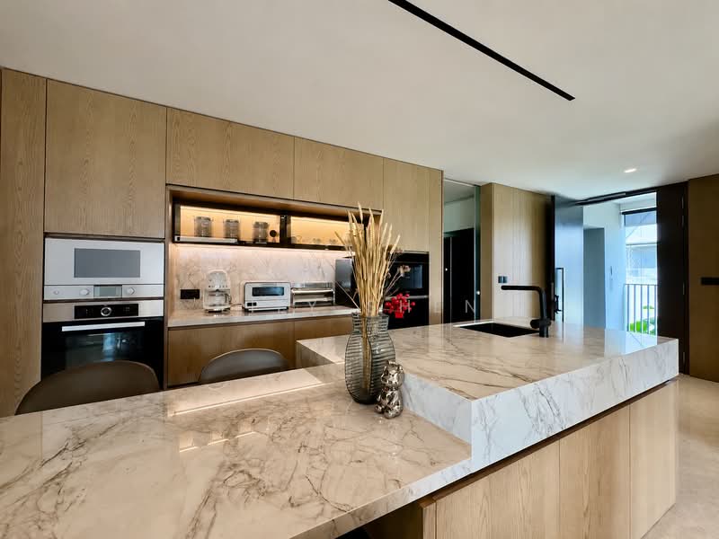 Archipelago, Bedok Reservoir Road, 5 Bedrooms, 2,583 sqft, Condominium For Sale, by Lily Shen, 500236327 - PropertyGuru.com.sg