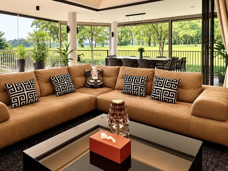 Archipelago, Bedok Reservoir Road, 5 Bedrooms, 2,583 sqft, Condominium For Sale, by Lily Shen, 500236327 - PropertyGuru.com.sg