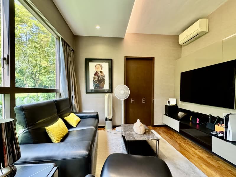 Archipelago, Bedok Reservoir Road, 5 Bedrooms, 2,583 sqft, Condominium For Sale, by Lily Shen, 500236327 - PropertyGuru.com.sg