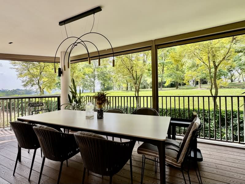 Archipelago, Bedok Reservoir Road, 5 Bedrooms, 2,583 sqft, Condominium For Sale, by Lily Shen, 500236327 - PropertyGuru.com.sg