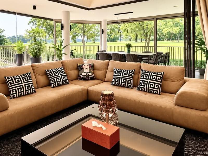 Archipelago, Bedok Reservoir Road, Bedok / Upper East Coast, 5 Bedrooms, 2,583 sqft, Condominium For Sale, by Lily Shen, 500236327 - PropertyGuru.com.sg