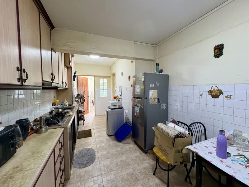 57 Chai Chee Drive, 57 Chai Chee Drive, 2 Bedrooms, 853 sqft, HDB Flat For Rent, by Baron Tan 陈鼎超, 500236332 - PropertyGuru.com.sg