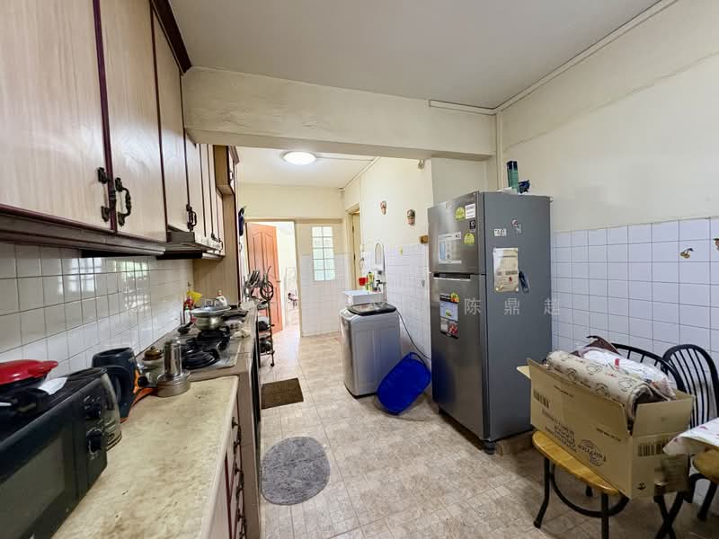 57 Chai Chee Drive, 57 Chai Chee Drive, 2 Bedrooms, 853 sqft, HDB Flat For Rent, by Baron Tan 陈鼎超, 500236332 - PropertyGuru.com.sg