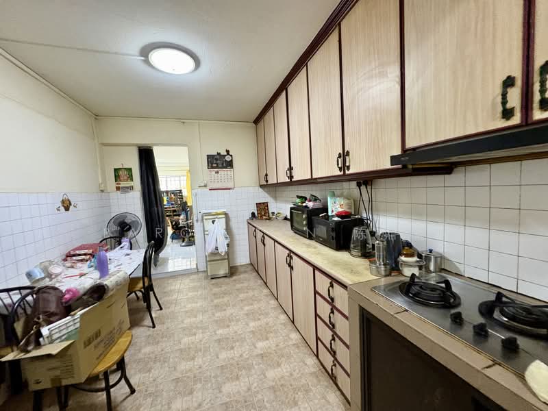 57 Chai Chee Drive, 57 Chai Chee Drive, 2 Bedrooms, 853 sqft, HDB Flat For Rent, by Baron Tan 陈鼎超, 500236332 - PropertyGuru.com.sg