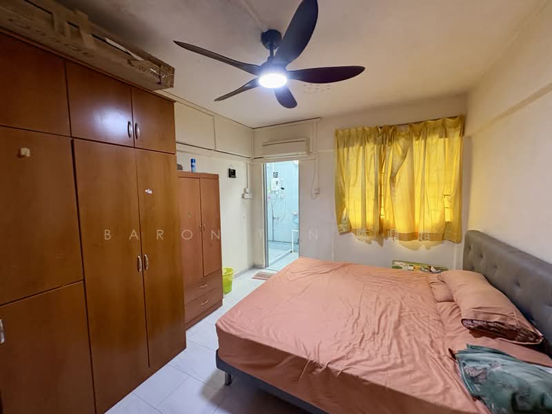57 Chai Chee Drive, 57 Chai Chee Drive, 2 Bedrooms, 853 sqft, HDB Flat For Rent, by Baron Tan 陈鼎超, 500236332 - PropertyGuru.com.sg