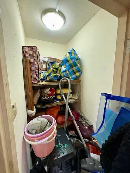 57 Chai Chee Drive, 57 Chai Chee Drive, 2 Bedrooms, 853 sqft, HDB Flat For Rent, by Baron Tan 陈鼎超, 500236332 - PropertyGuru.com.sg