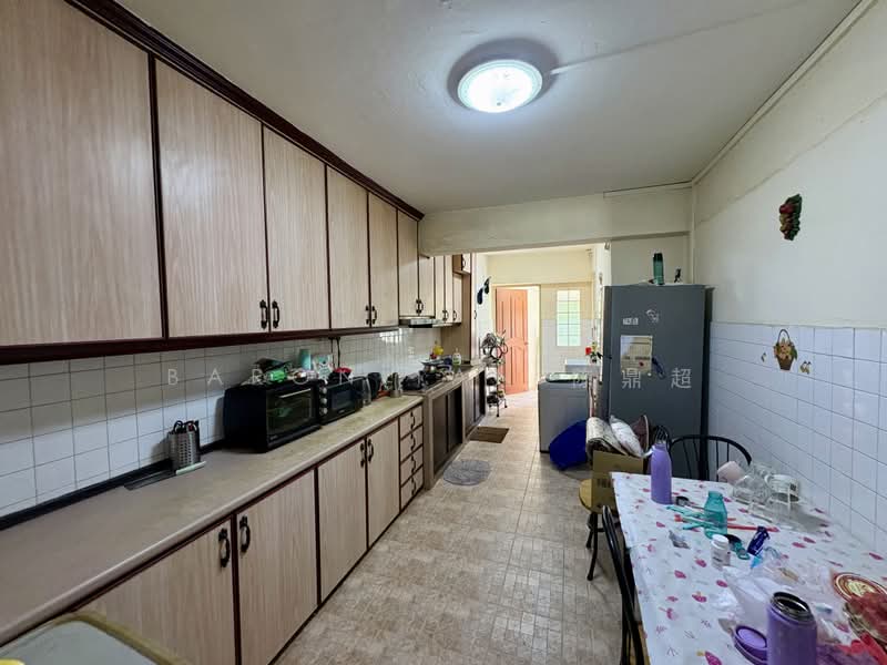 57 Chai Chee Drive, 57 Chai Chee Drive, 2 Bedrooms, 853 sqft, HDB Flat For Rent, by Baron Tan 陈鼎超, 500236332 - PropertyGuru.com.sg