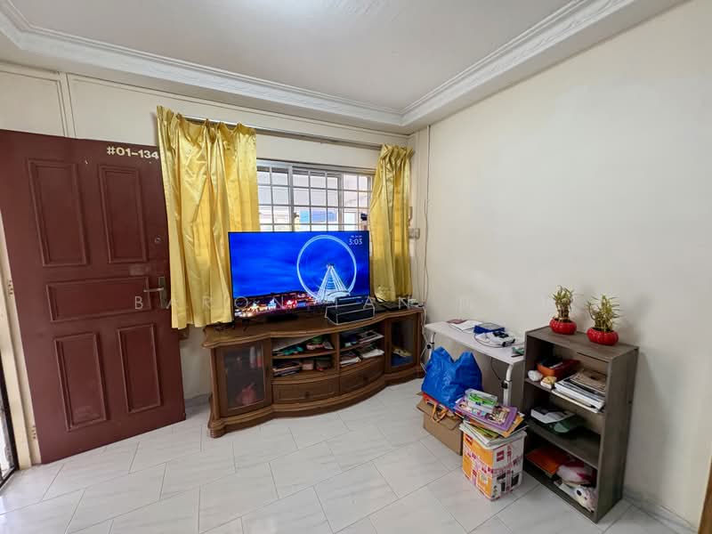 57 Chai Chee Drive, 57 Chai Chee Drive, 2 Bedrooms, 853 sqft, HDB Flat For Rent, by Baron Tan 陈鼎超, 500236332 - PropertyGuru.com.sg
