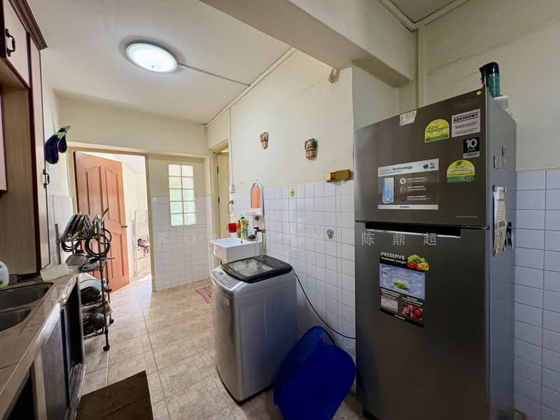 57 Chai Chee Drive, 57 Chai Chee Drive, 2 Bedrooms, 853 sqft, HDB Flat For Rent, by Baron Tan 陈鼎超, 500236332 - PropertyGuru.com.sg