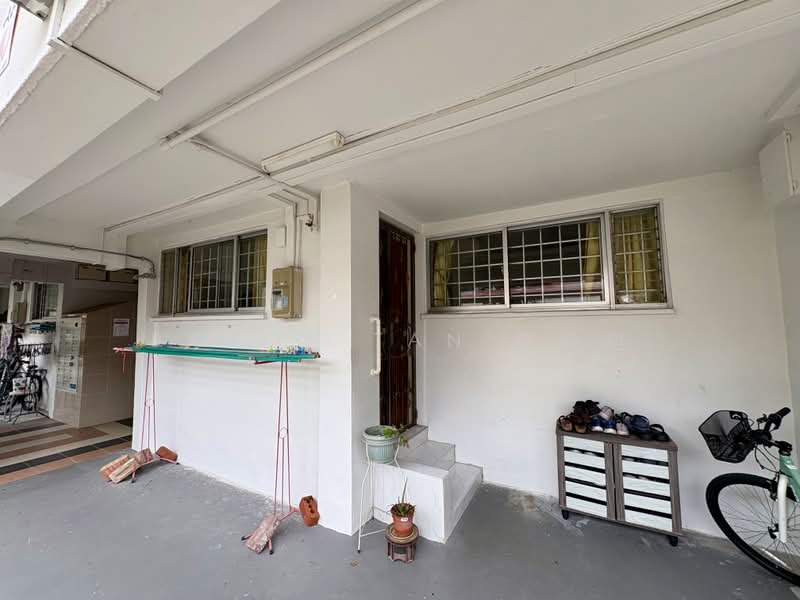 57 Chai Chee Drive, 57 Chai Chee Drive, 2 Bedrooms, 853 sqft, HDB Flat For Rent, by Baron Tan 陈鼎超, 500236332 - PropertyGuru.com.sg