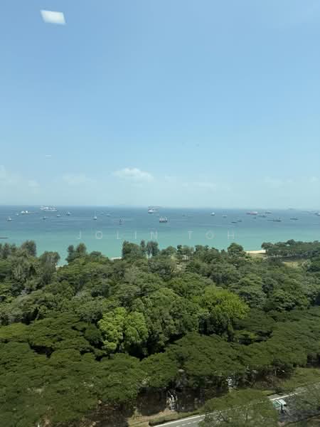 Costa Del Sol, 76 Bayshore Road, 4 Bedrooms, 1,561 sqft, Condominium For Sale, by Jolin Toh, 500236338 - Exterior - PropertyGuru.com.sg