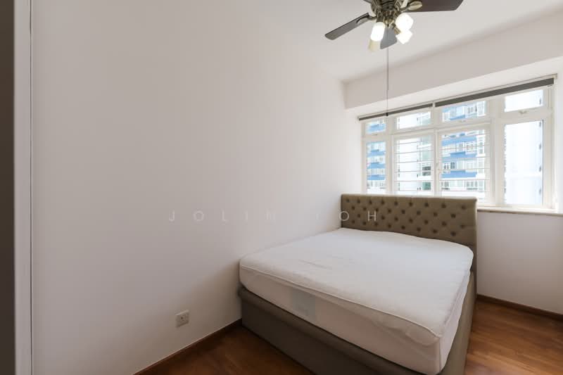 Costa Del Sol, 76 Bayshore Road, 4 Bedrooms, 1,561 sqft, Condominium For Sale, by Jolin Toh, 500236338 - Bedroom - PropertyGuru.com.sg