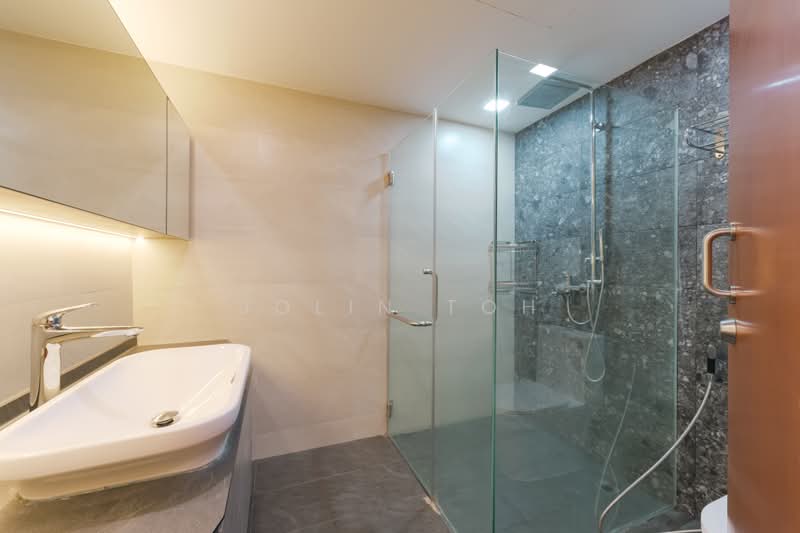 Costa Del Sol, 76 Bayshore Road, 4 Bedrooms, 1,561 sqft, Condominium For Sale, by Jolin Toh, 500236338 - Bathroom - PropertyGuru.com.sg