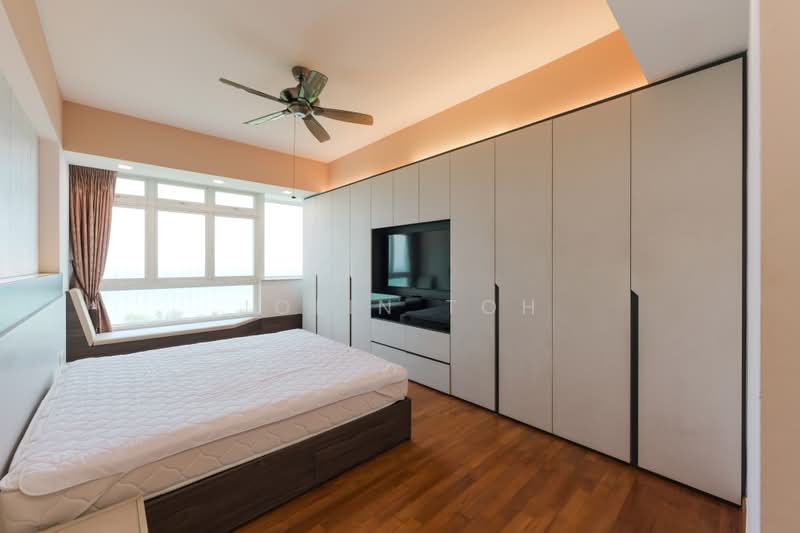 Costa Del Sol, 76 Bayshore Road, 4 Bedrooms, 1,561 sqft, Condominium For Sale, by Jolin Toh, 500236338 - Bedroom - PropertyGuru.com.sg