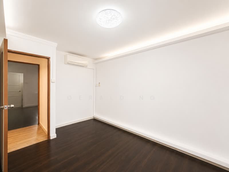 729 Yishun Street 71, , 689 sqft, Shop / Shophouse For Rent, by Gerald Ng, 500236339 - Interior - CommercialGuru.com.sg