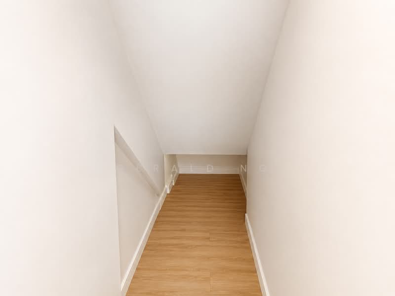729 Yishun Street 71, , 689 sqft, Shop / Shophouse For Rent, by Gerald Ng, 500236339 - Interior - CommercialGuru.com.sg