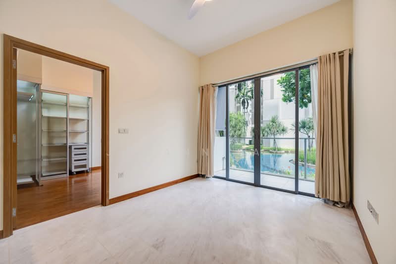 The Shore Residences, 81 Amber Road, 1 Bedroom, 732 sqft, Condominium For Sale, by Jooann Tay, 500236340 - Bedroom - PropertyGuru.com.sg