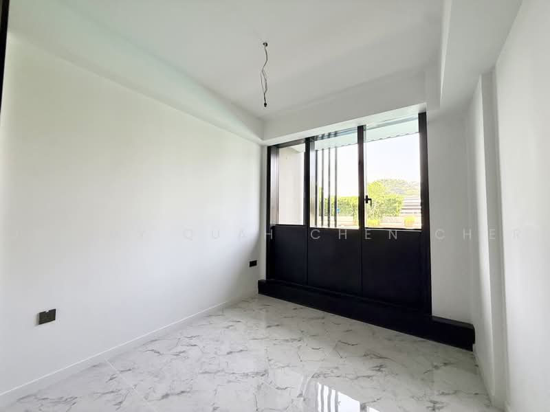 Sceneca Residence, 28 Tanah Merah Kechil Link, 1 Bedroom, 538 sqft, Condominium For Rent, by Jeremy Quah Chen Cher, 500236342 - Interior - PropertyGuru.com.sg