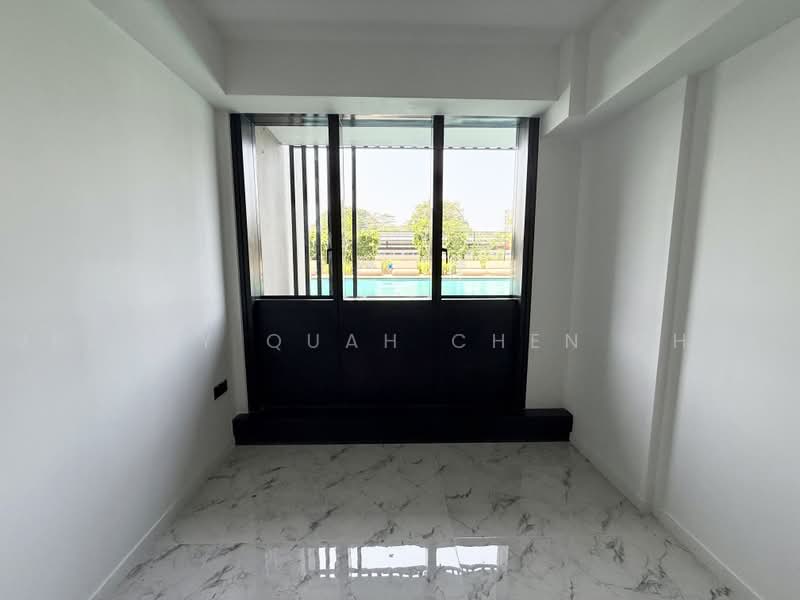 Sceneca Residence, 28 Tanah Merah Kechil Link, 1 Bedroom, 538 sqft, Condominium For Rent, by Jeremy Quah Chen Cher, 500236342 - View - PropertyGuru.com.sg