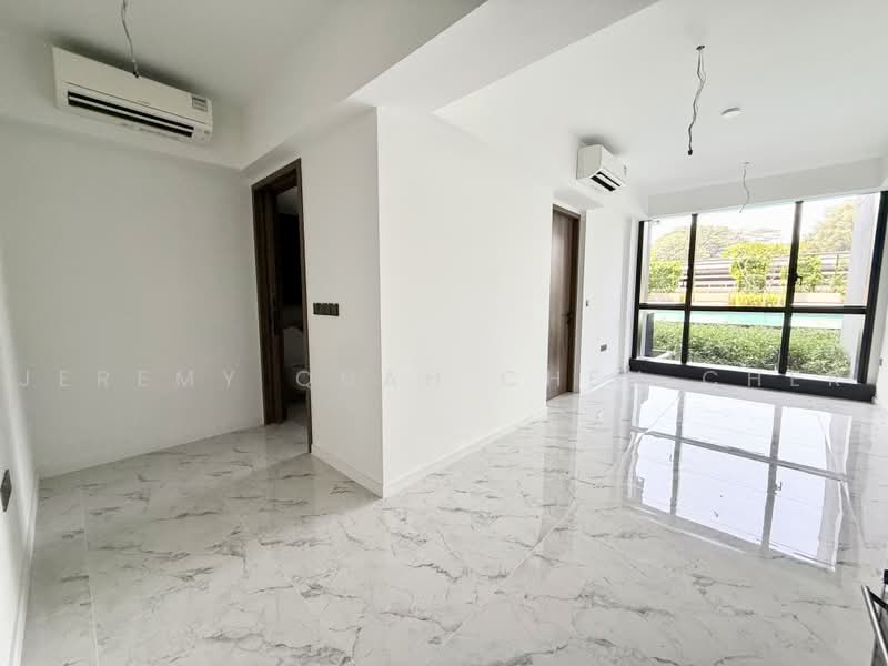 Sceneca Residence, 28 Tanah Merah Kechil Link, 1 Bedroom, 538 sqft, Condominium For Rent, by Jeremy Quah Chen Cher, 500236342 - Interior - PropertyGuru.com.sg