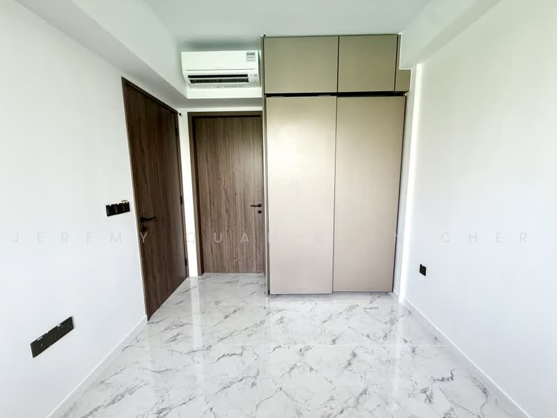 Sceneca Residence, 28 Tanah Merah Kechil Link, 1 Bedroom, 538 sqft, Condominium For Rent, by Jeremy Quah Chen Cher, 500236342 - Interior - PropertyGuru.com.sg