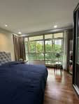 167D Punggol East