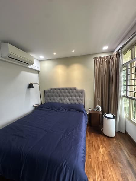 167D Punggol East, 167D Punggol East, 3 Bedrooms, 990 sqft, HDB Flat For Rent, by Ethan Tan, 500236343 - Bedroom - PropertyGuru.com.sg