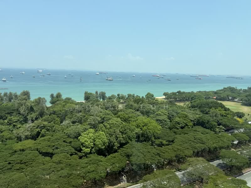 Costa Del Sol, 76 Bayshore Road, 4 Bedrooms, 1,561 sqft, Condominium For Rent, by Jolin Toh, 500236346 - View - PropertyGuru.com.sg