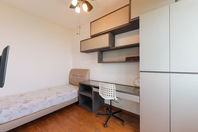 Costa Del Sol, 76 Bayshore Road, 4 Bedrooms, 1,561 sqft, Condominium For Rent, by Jolin Toh, 500236346 - Bedroom - PropertyGuru.com.sg