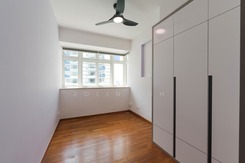 Costa Del Sol, 76 Bayshore Road, 4 Bedrooms, 1,561 sqft, Condominium For Rent, by Jolin Toh, 500236346 - Bedroom - PropertyGuru.com.sg