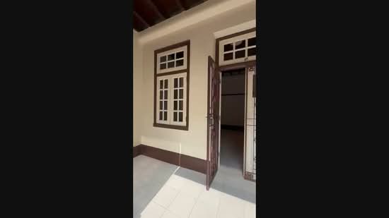 Boon Keng MRT, Balestier Road, 1km to Hong Wen School, 2 Story Conservation House for Rent, McNair Road, May Road, Towner Road, 4 Bedrooms, 2,918 sqft, Conservation House For Rent, by Lyn Feng, 500236347 - PropertyGuru.com.sg