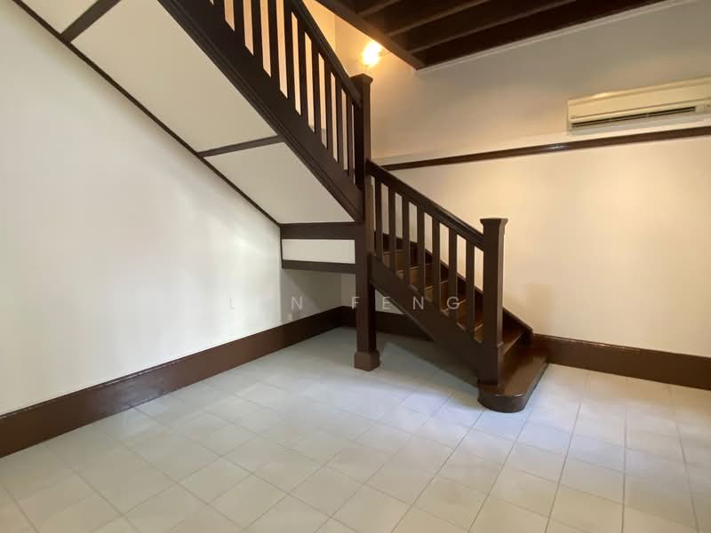 Boon Keng MRT, Balestier Road, 1km to Hong Wen School, 2 Story Conservation House for Rent, McNair Road, May Road, Towner Road, 4 Bedrooms, 2,918 sqft, Conservation House For Rent, by Lyn Feng, 500236347 - Interior - PropertyGuru.com.sg