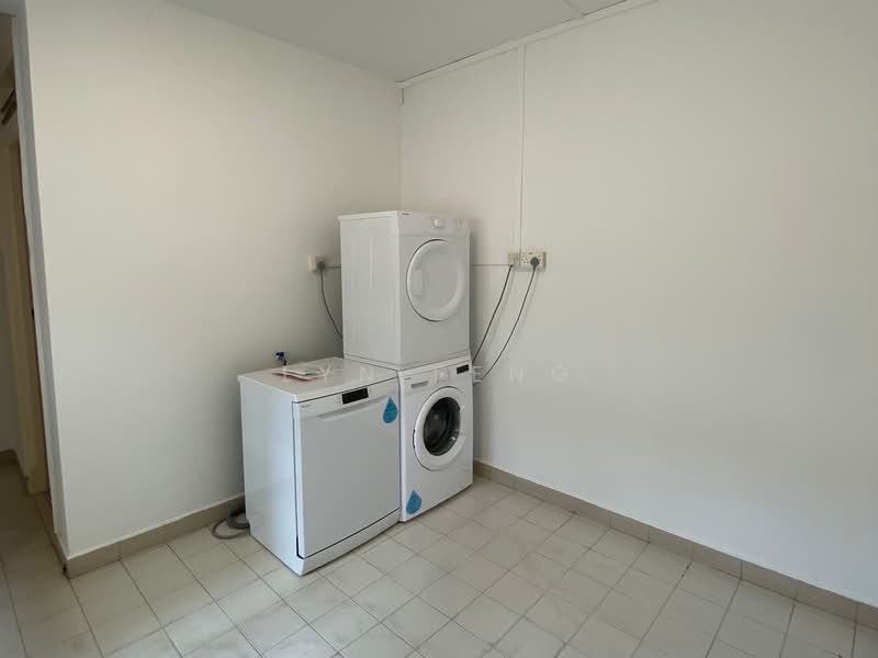 Boon Keng MRT, Balestier Road, 1km to Hong Wen School, 2 Story Conservation House for Rent, McNair Road, May Road, Towner Road, 4 Bedrooms, 2,918 sqft, Conservation House For Rent, by Lyn Feng, 500236347 - Interior - PropertyGuru.com.sg