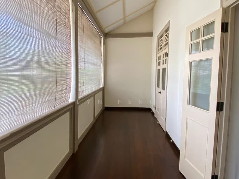 Boon Keng MRT, Balestier Road, 1km to Hong Wen School, 2 Story Conservation House for Rent, McNair Road, May Road, Towner Road, 4 Bedrooms, 2,918 sqft, Conservation House For Rent, by Lyn Feng, 500236347 - Interior - PropertyGuru.com.sg
