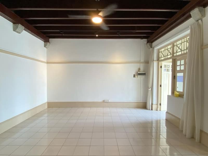 Boon Keng MRT, Balestier Road, 1km to Hong Wen School, 2 Story Conservation House for Rent, McNair Road, May Road, Towner Road, 4 Bedrooms, 2,918 sqft, Conservation House For Rent, by Lyn Feng, 500236347 - Interior - PropertyGuru.com.sg