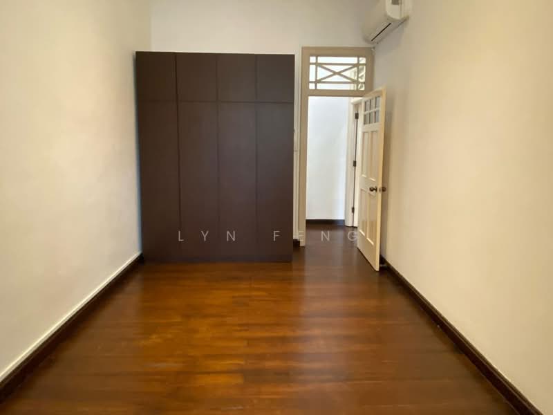 Boon Keng MRT, Balestier Road, 1km to Hong Wen School, 2 Story Conservation House for Rent, McNair Road, May Road, Towner Road, 4 Bedrooms, 2,918 sqft, Conservation House For Rent, by Lyn Feng, 500236347 - Interior - PropertyGuru.com.sg